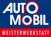 KFZ Werkstatt Kruse