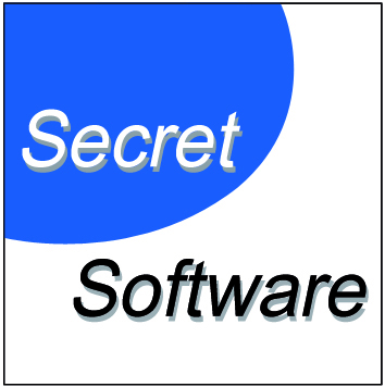 Secret Software